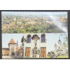 Kőszeg, részletek